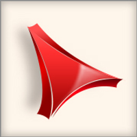 Ukstorelab