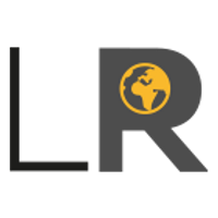 LanguageReach