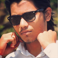anikait.chavan