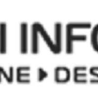 avi-infosys