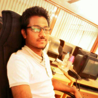 mansurisalman