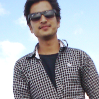 Subodh_thapliyal