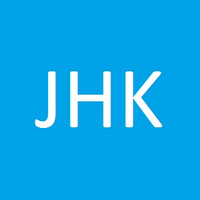 JurjenKeuning