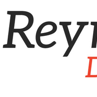 rddesignlondon