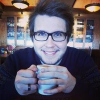 ChrisBardsley