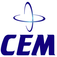CEMBS
