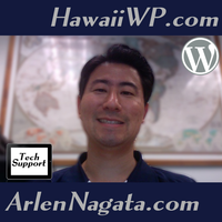 hawaiiwp