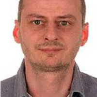 ANowacki