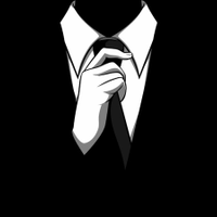 Peter_MB