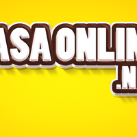 jasaonline