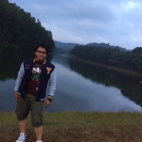 surapan
