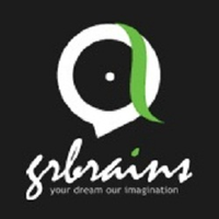 grtechnolabs