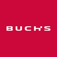 Buchs-A-S