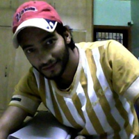 sandeepchauhan450