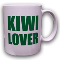 kiwiservices