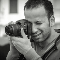 mohamed889