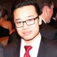 Peak_Growth