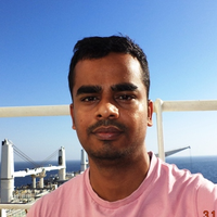 madhankumar