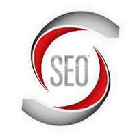 seofreelancerexpert