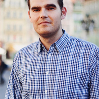 Paklikowski