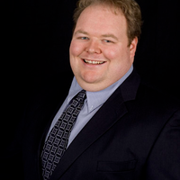TimDHodges