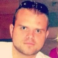 ryanbreen