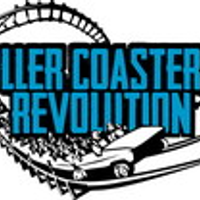rcrevolution