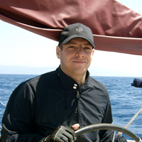 luigigreco