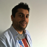 George_Dobritoiu