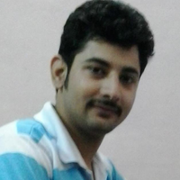pushkalgogna