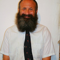 boruchfishman