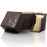 Planetechocolat