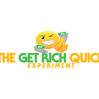 getrichquickexp