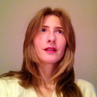 jane-sanderson