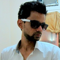 iamsamer