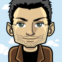 DavidBCabot