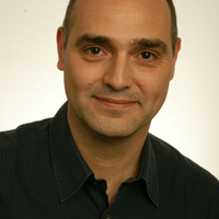 alexmoreu