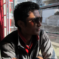 debjitrh