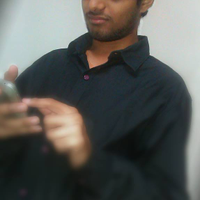 manthan123
