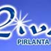 www.livapirlanta.com