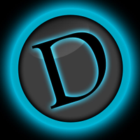 DdsS