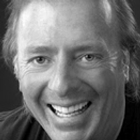 billenross