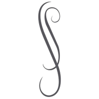 silveragency1