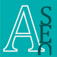 Akasha_seo