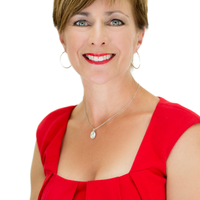 MyDenverRealtor