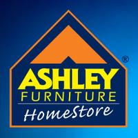 AFHSRichland