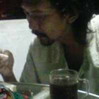 wefams