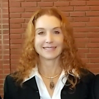 MoniqueTorres