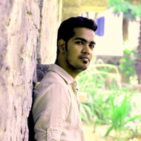prakashkaran