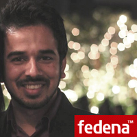 FedenaPro